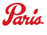 Paris Service Group
